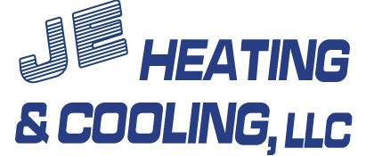 https://myhvacjobs.com/wp-content/uploads/2018/07/JE-Heating.png