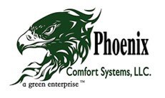 https://myhvacjobs.com/wp-content/uploads/2018/07/Phoenix.jpg