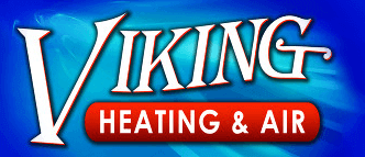 https://myhvacjobs.com/wp-content/uploads/2018/07/Viking.png