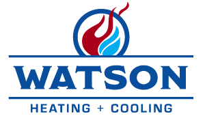 https://myhvacjobs.com/wp-content/uploads/2018/07/Watson-logo-light.png