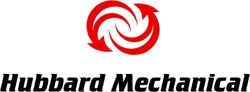 https://myhvacjobs.com/wp-content/uploads/2018/07/hubbard-mechanical.jpg