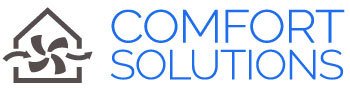 https://myhvacjobs.com/wp-content/uploads/2019/08/Comfort-Solutions-logo.jpg