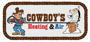 https://myhvacjobs.com/wp-content/uploads/2019/08/Cowboys.png