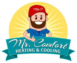 https://myhvacjobs.com/wp-content/uploads/2019/08/Mr-Comfort.jpg